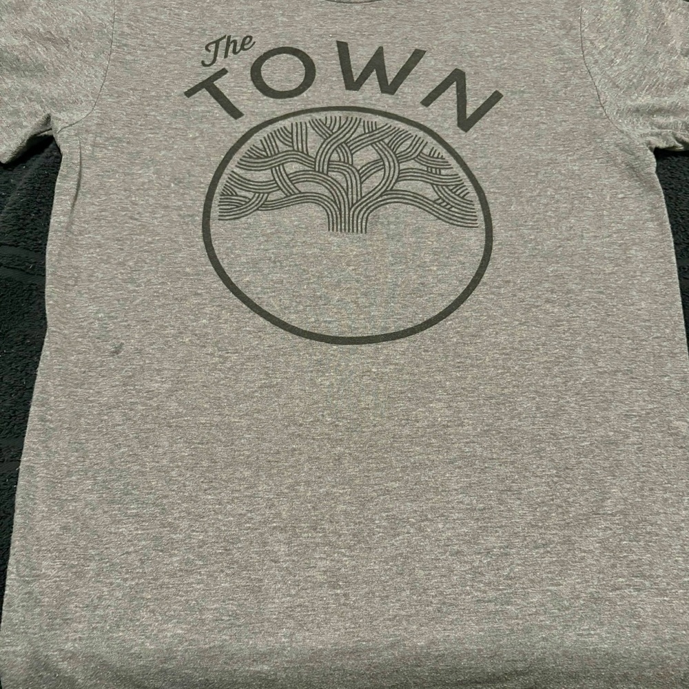 Golden State Warriors Tshirt